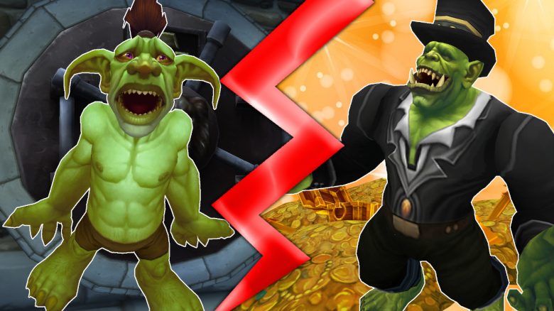 WoW gives you more bank slots, but still deletes a feature