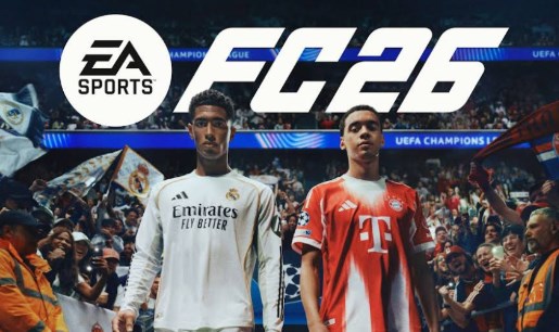 Trailer Breakdown – What to Expect from Next Year’s FC 26
