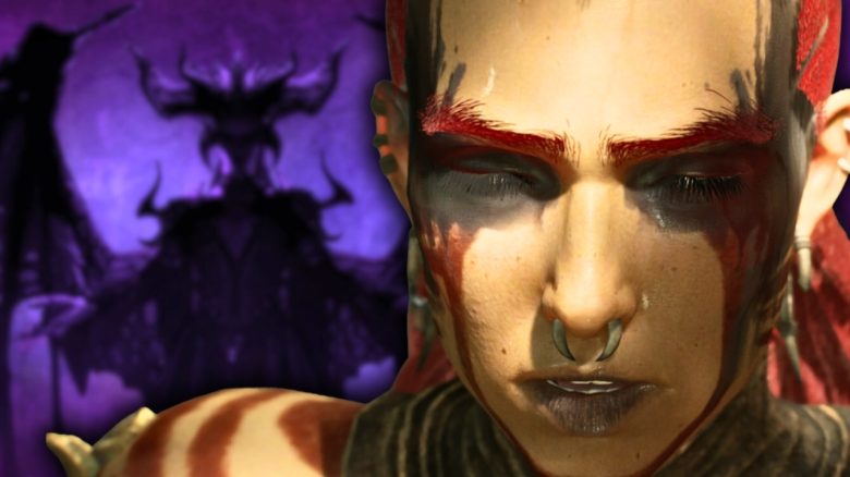 The hardest boss in Diablo 4 can’t be defeated by much damage