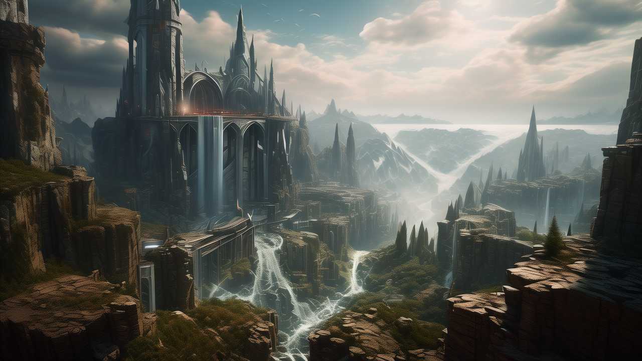 New World Aeternum: Server Merge Soon