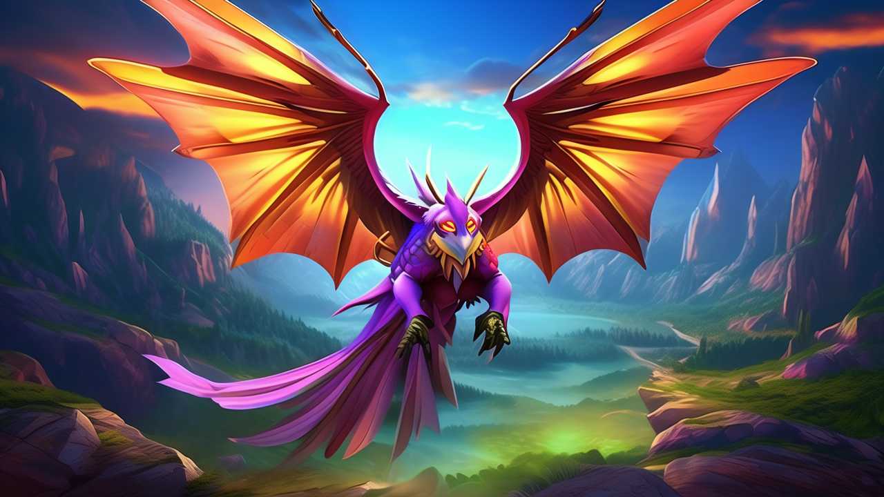 Dragonflight 10.1 PvP Tier List: Spec Difficulty & Tournament Meta