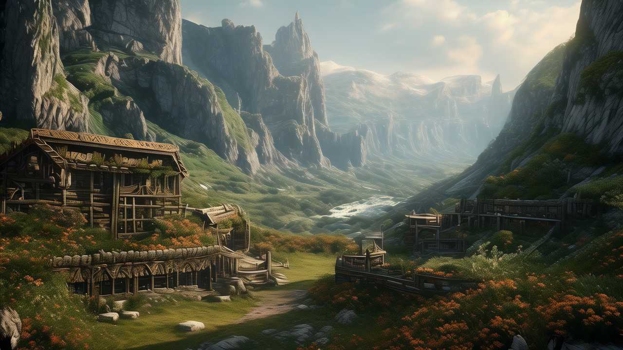 (Rust) Top Elden Ring Rune Farming Spots