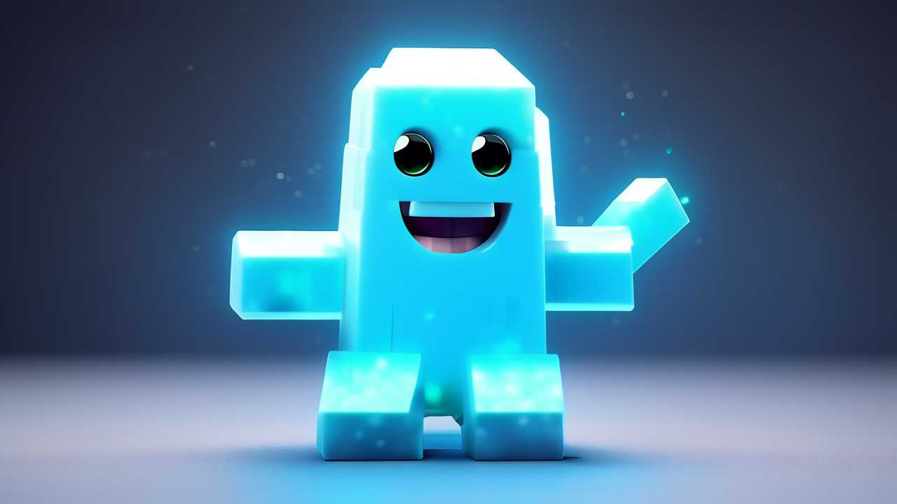 Minecraft: Happy Ghast Guide