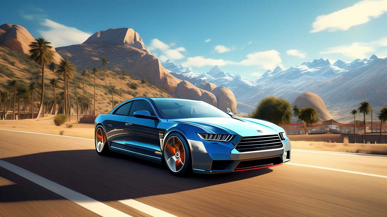 (GT* V Online) GT* 5 Enhanced: The Essential Guide