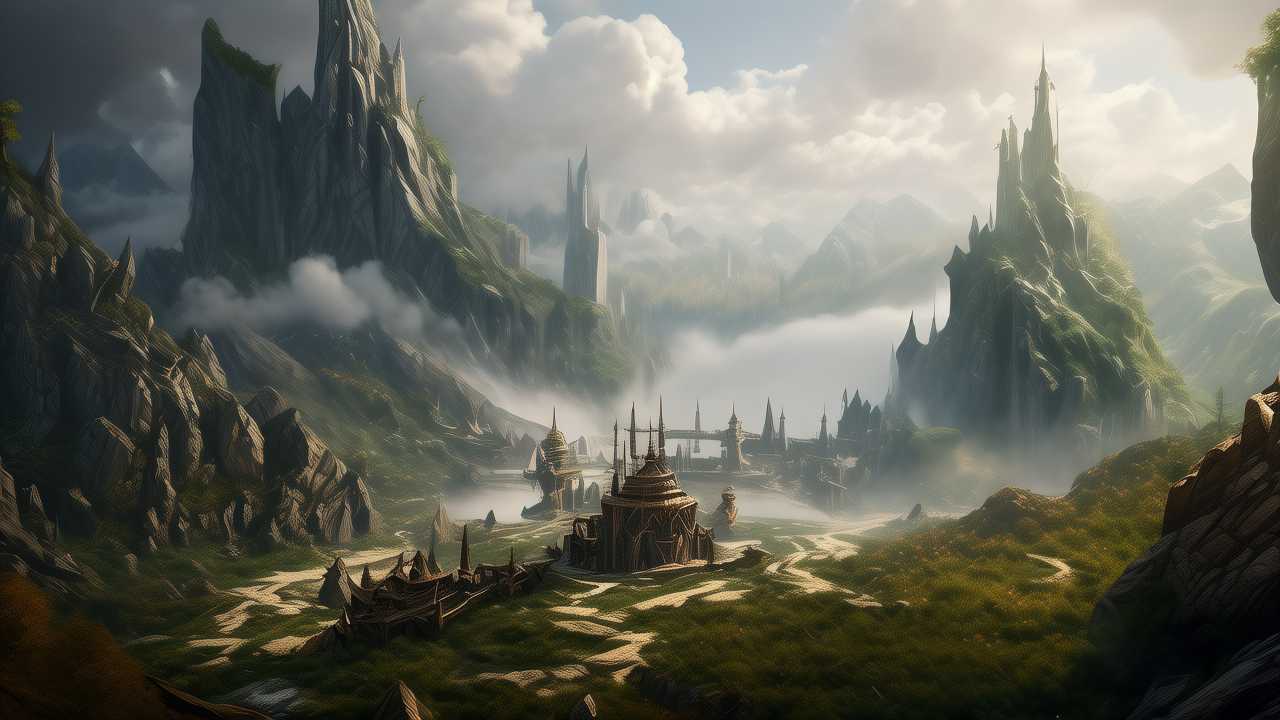 Fastest weapon XP in New World.