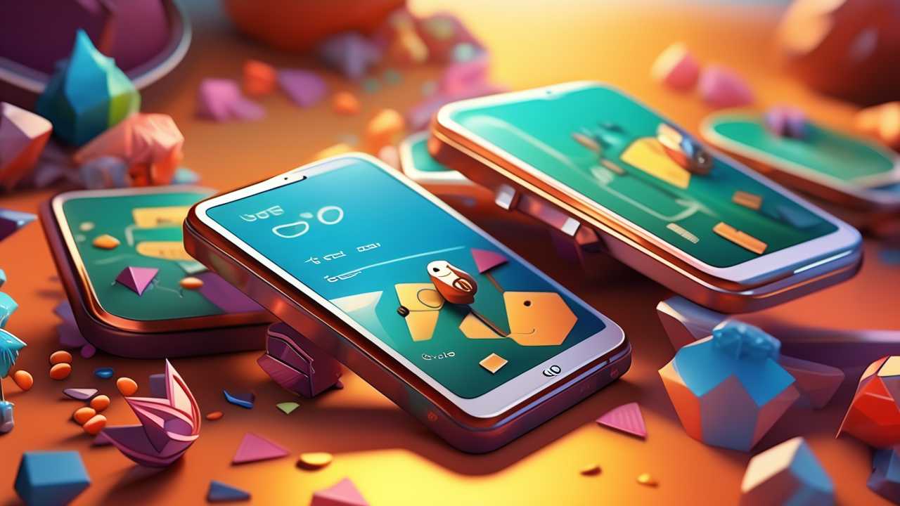 Top Clash Royale Decks & Pro Tips