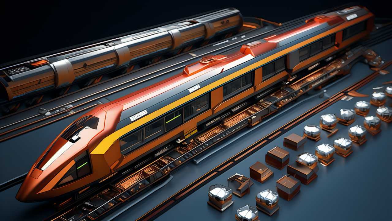 Honkai Star Rail: New Ornament Sets Spotted!