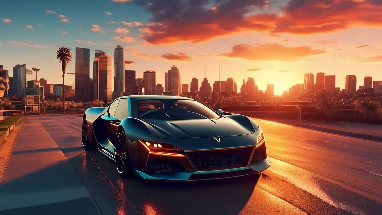 GTA 6 Delay: Fans Demand a Screenshot!