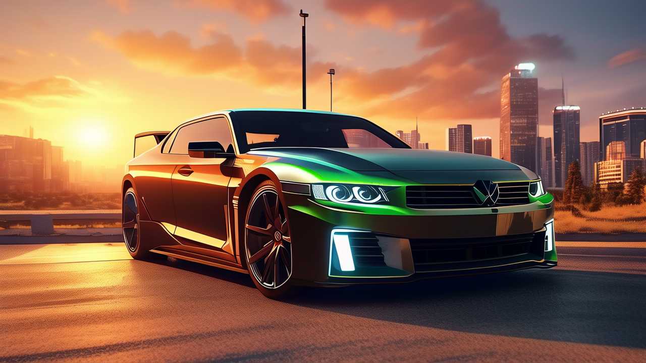 Analyst: GTA 6 could cost $80-$100, industry hopes.