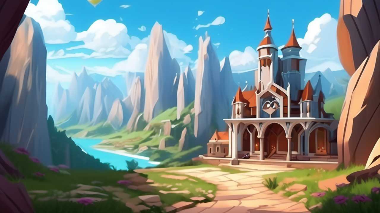 Albion Online: New Player Tips & Tricks