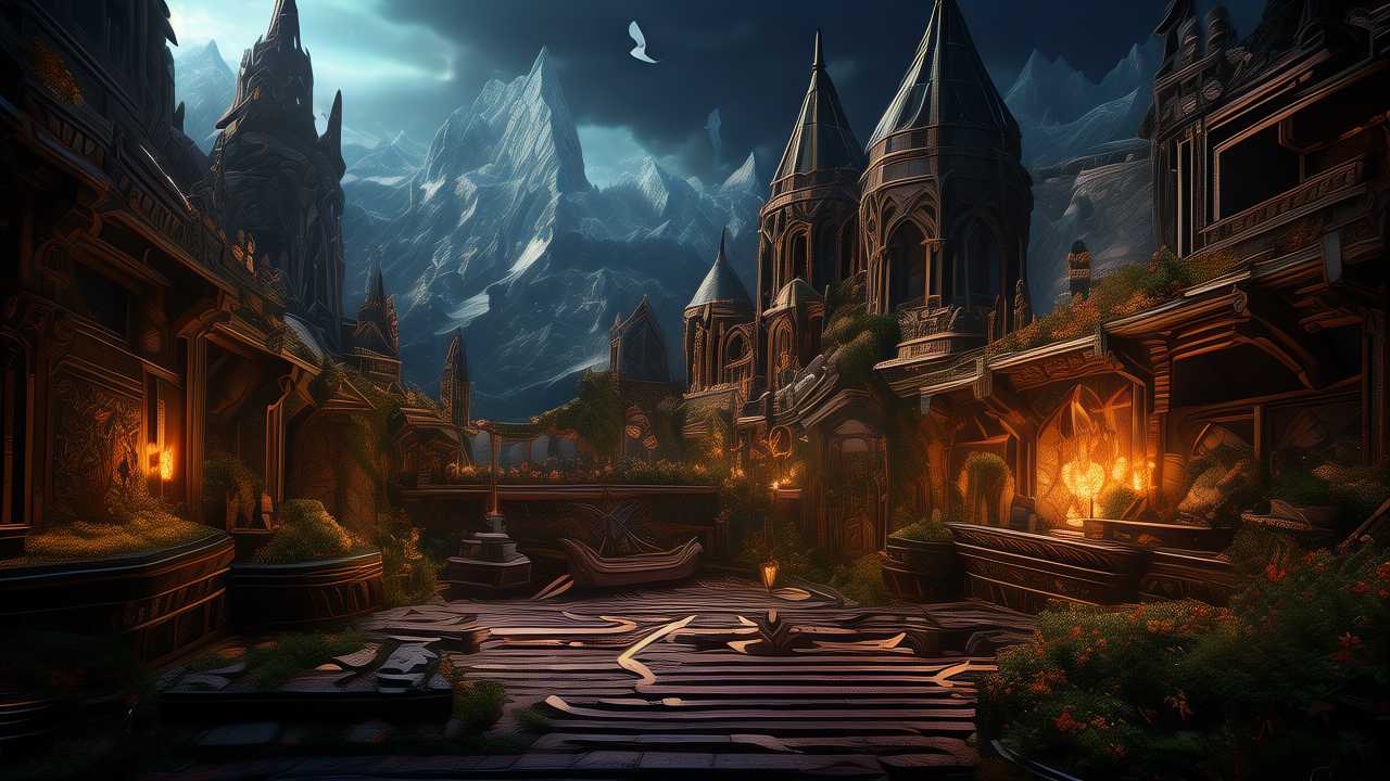 POE 3.24 Necropolis: Changes & New Features