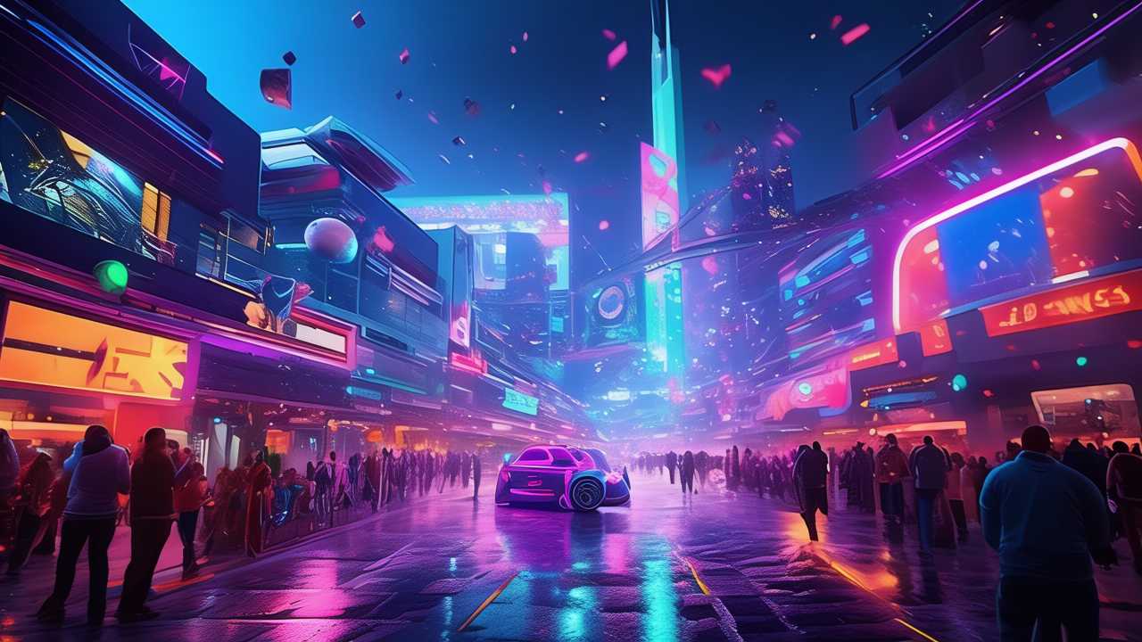 gamescom 2025: All the Big Reveals!