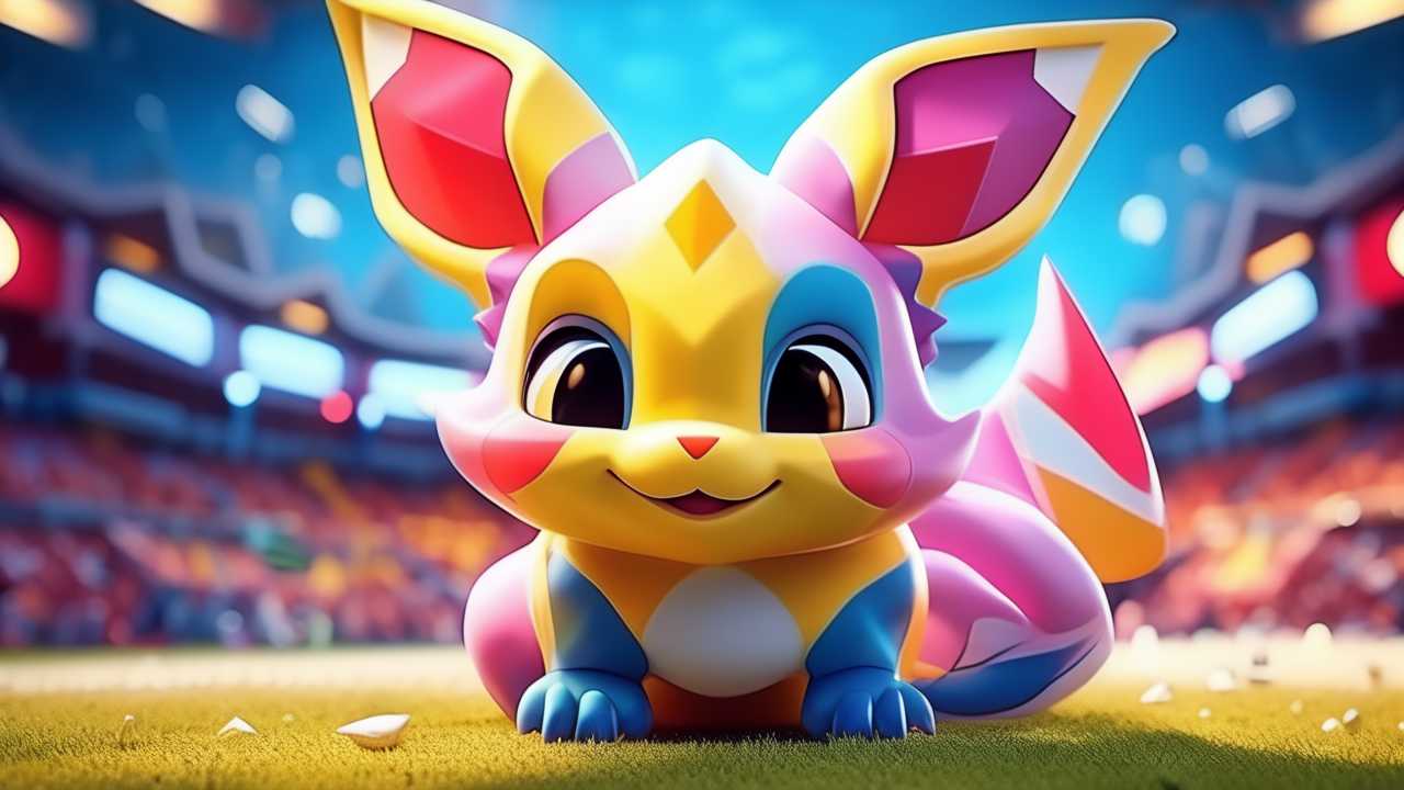 2025 Pokémon Worlds: All Announcements