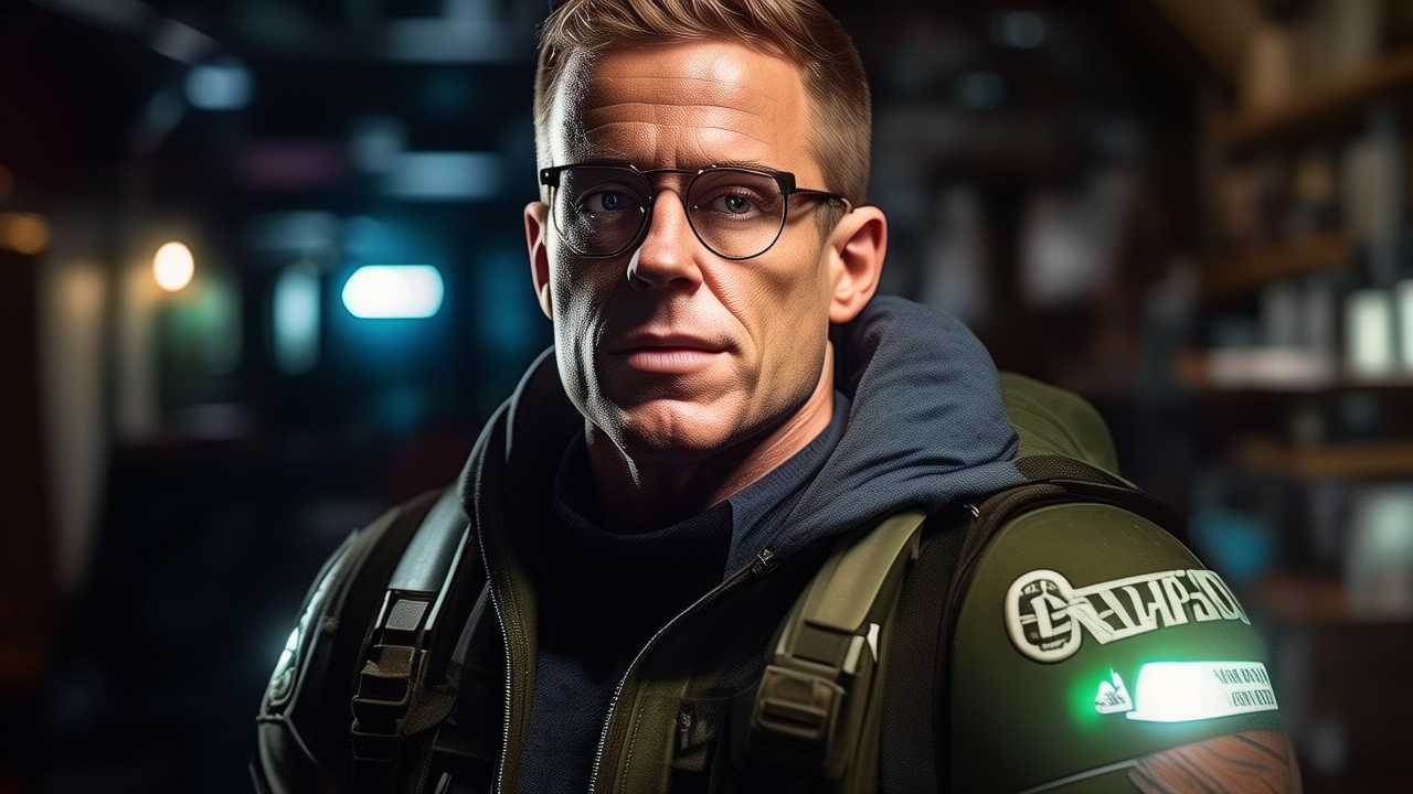 7 games + Fallout & Clair Obscur at ONL Tuesday!