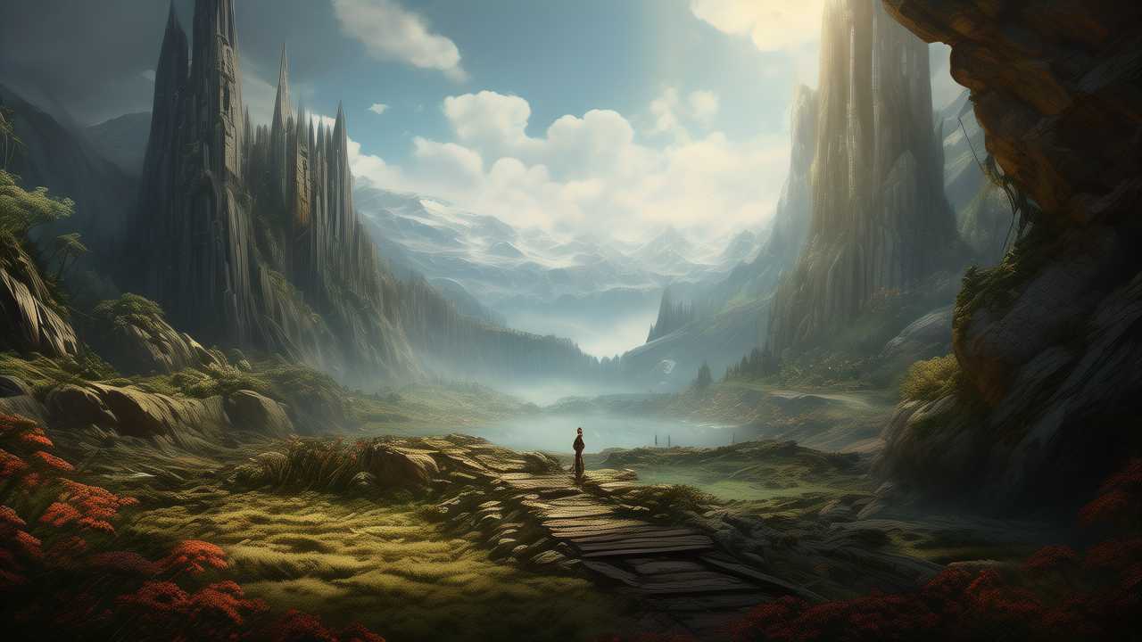 Last Epoch: Ruin Update – New Content & Changes