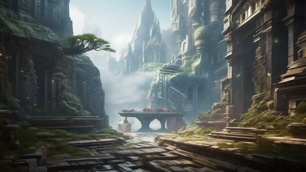 Hanumatan Raid: Lost Ark Guide