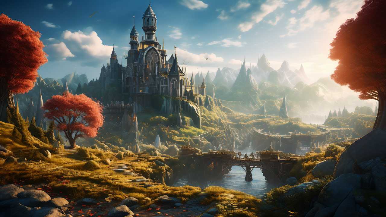 New World: Level 700 Gear Score – Top 10 Tips