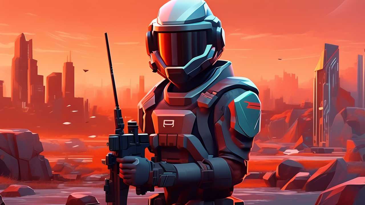 Valorant Basics: A Beginner’s Tactical Shooter Guide