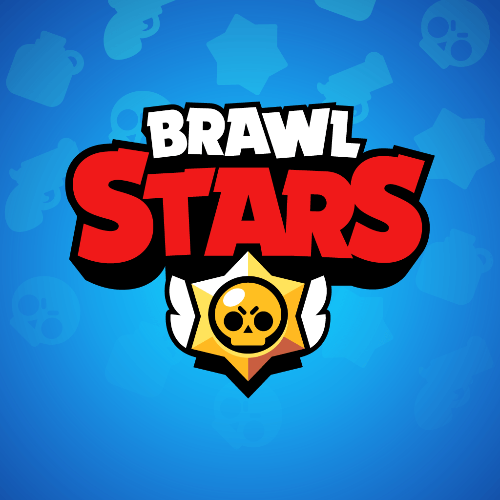 Essential Guide to Brawl Stars Accounts​