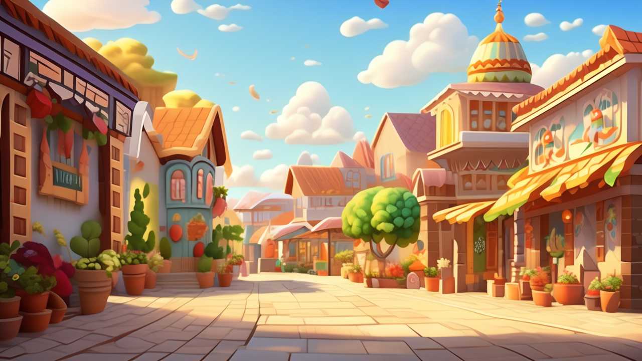 Beginner’s Guide to Grand Bazaar