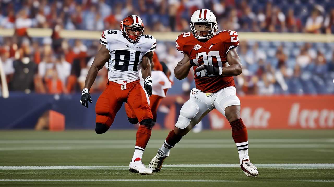 Dominate EA CFB 26: Playbook Mastery