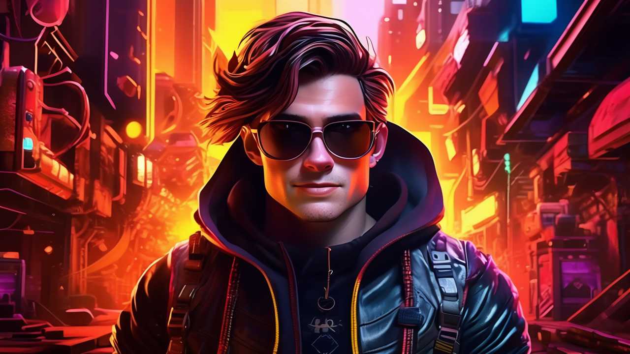 Schafer Shelves Sequels: No Brütal Legend 2/Psychonauts 3