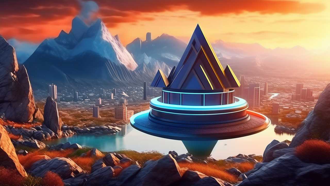 PS Plus: September 2025’s Free Games Revealed!