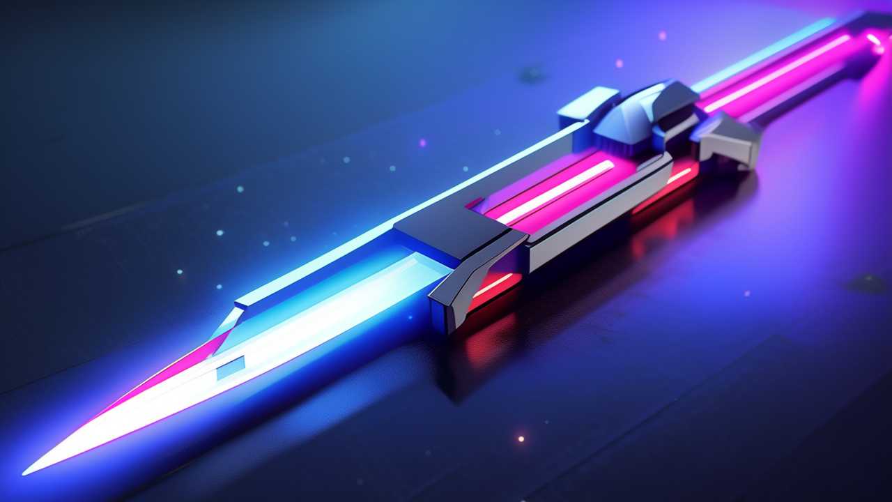 Blade Honkai Star Rail: Top Builds