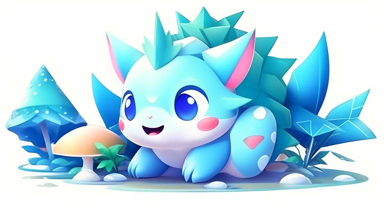 (Raid:Shadow legends) Froslass in Sword & Shield: A Catching Guide