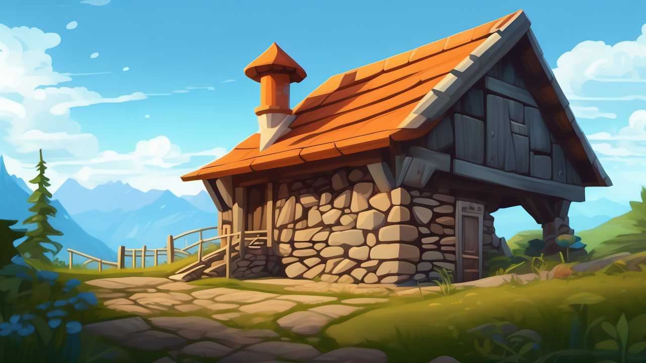 OSRS Kudos: Earning Guide