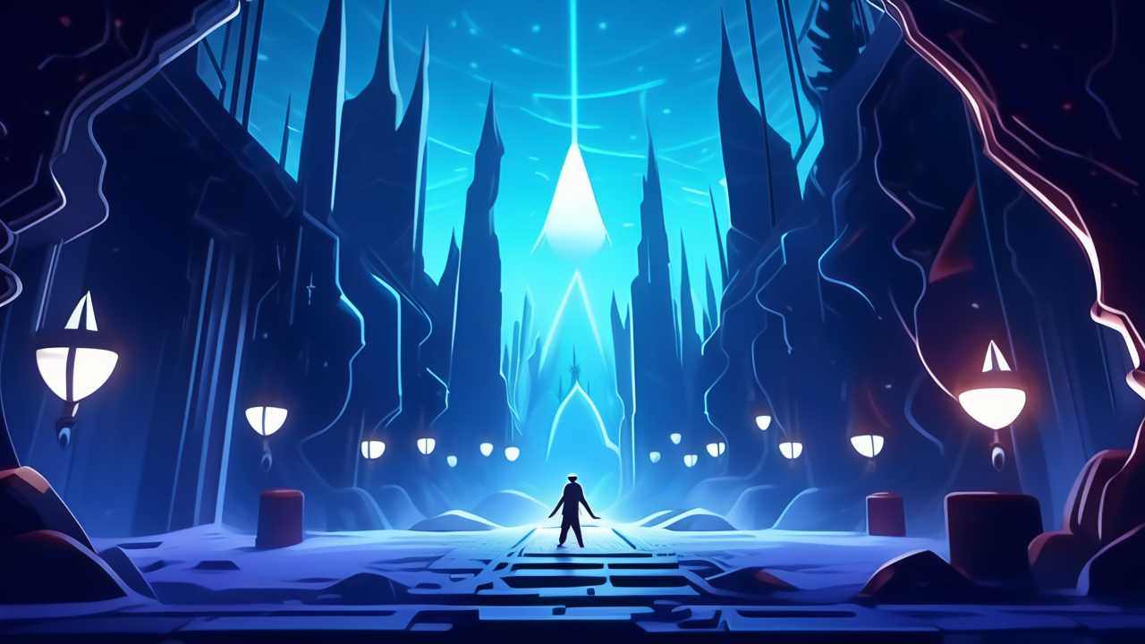 Silksong Survival Tips for New Players