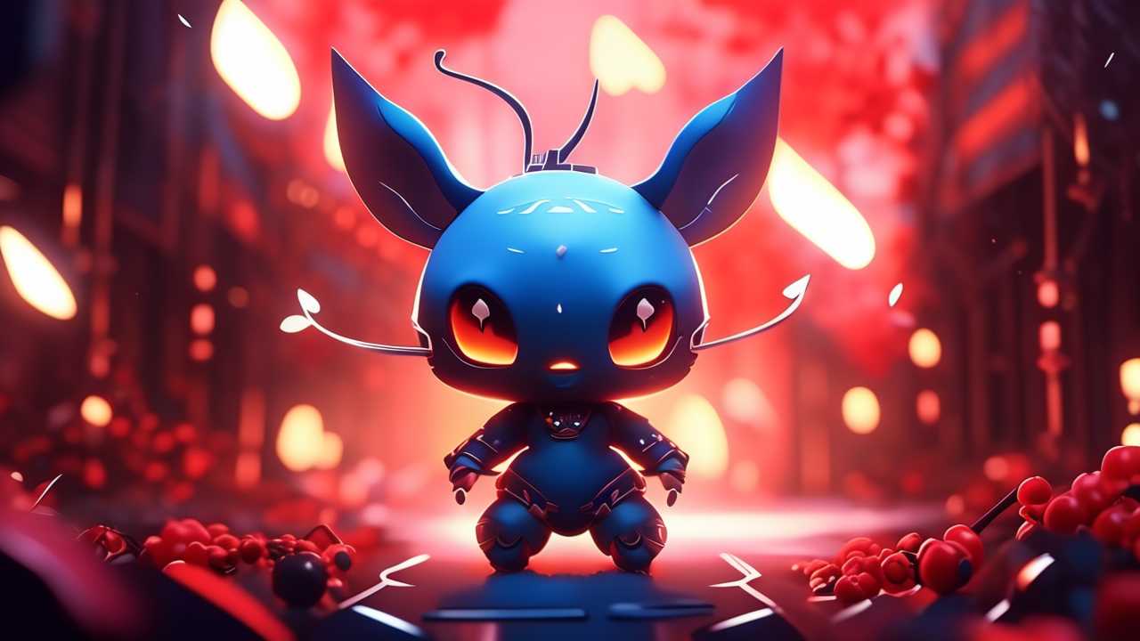 Chinese players critique Silksong translation, fixes coming.