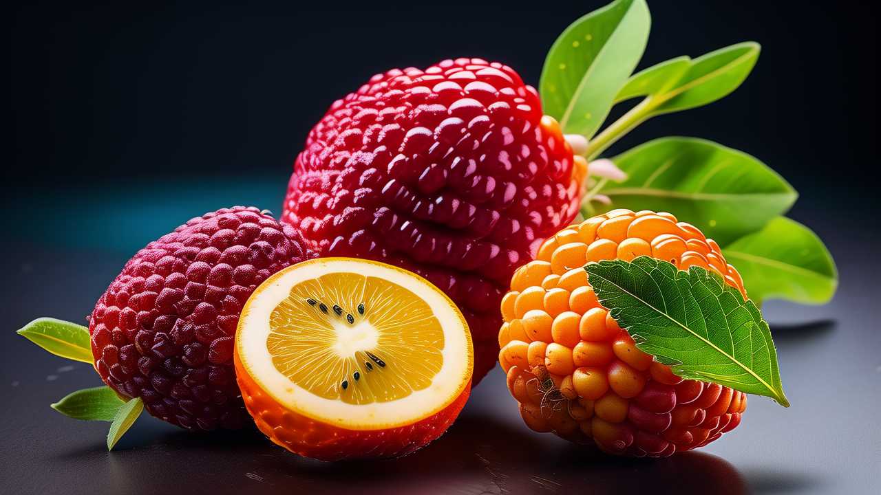 (Roblox) Rock Fruit Game Codes (Sept ’25)
