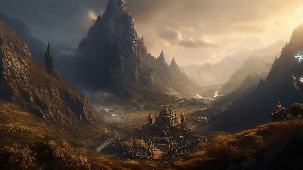 (Rust) Dragon’s Dogma 2: Endgame Guide