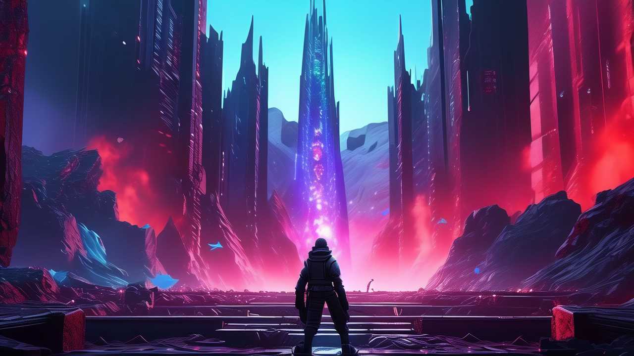 Hades headlines Xbox Game Pass’s Sept ’25 additions.