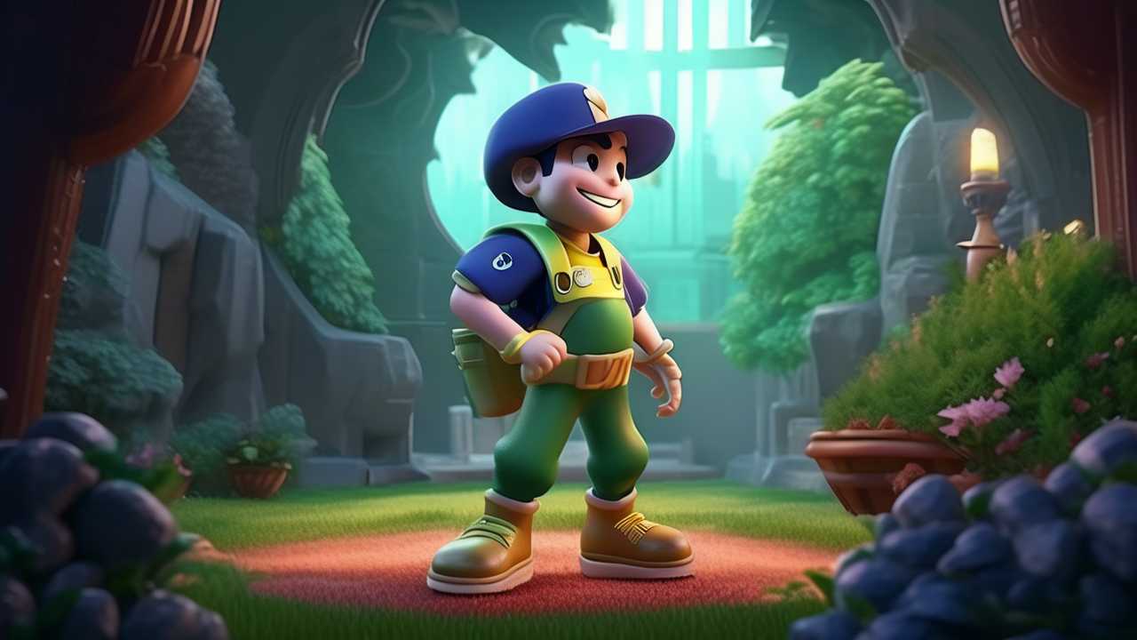 Today’s Game Deals: Zelda, Football, Luigi & More