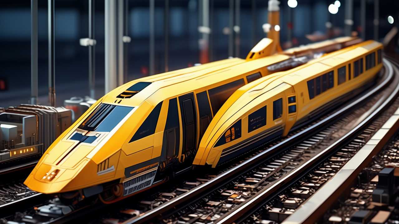 (Honkai Star Rail) Herta Build Guide: Star Rail Best Setup