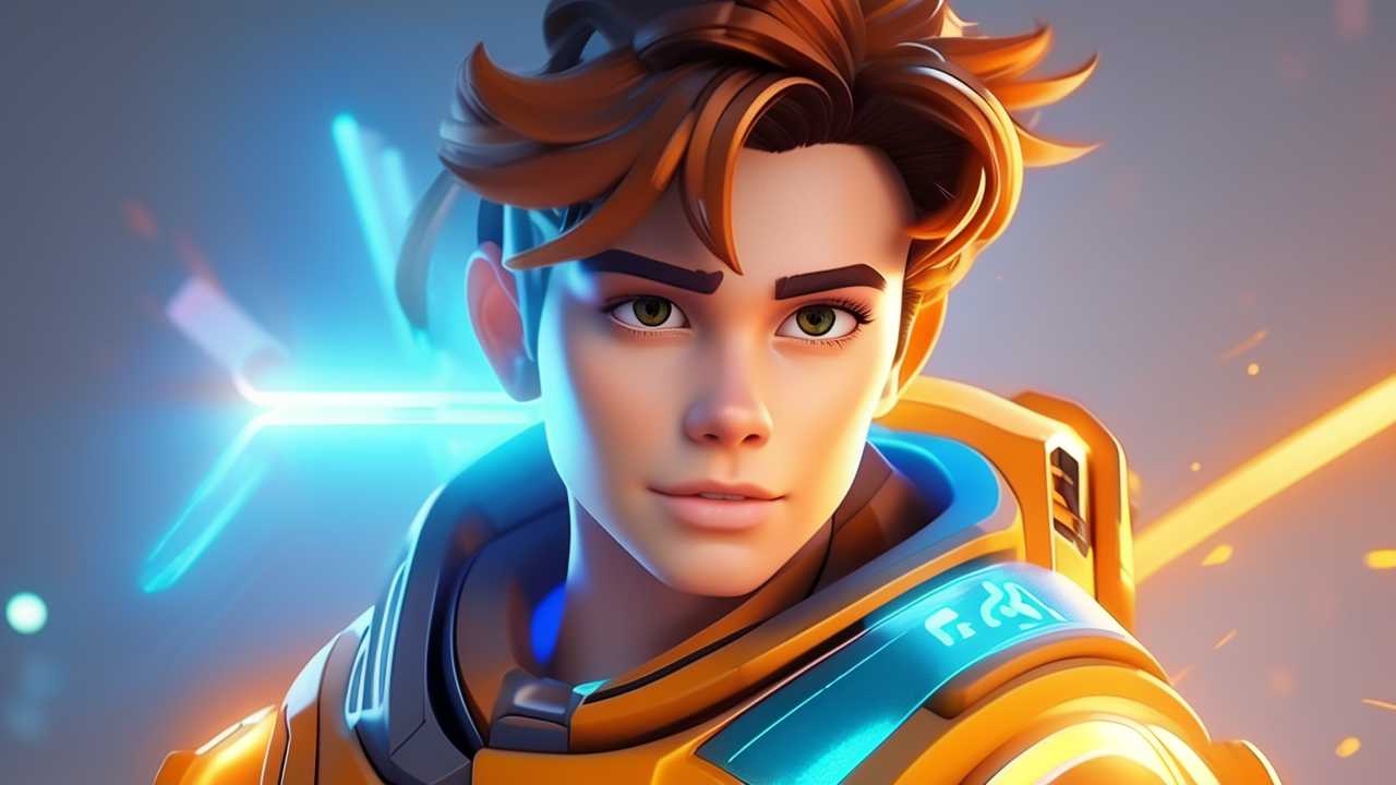 Tracer Tips & Tricks: Overwatch 2