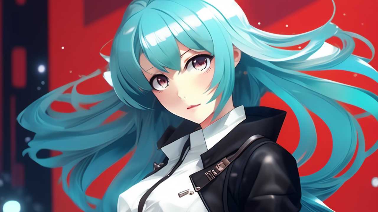 (Rust) Persona 3 Reload: Social Link Guide