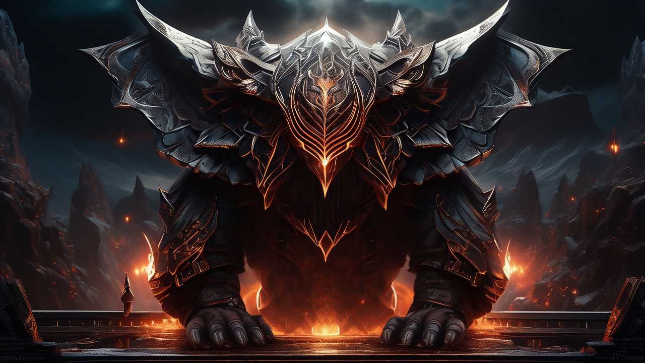 Season 10: Diablo 4 Tier List & Planner