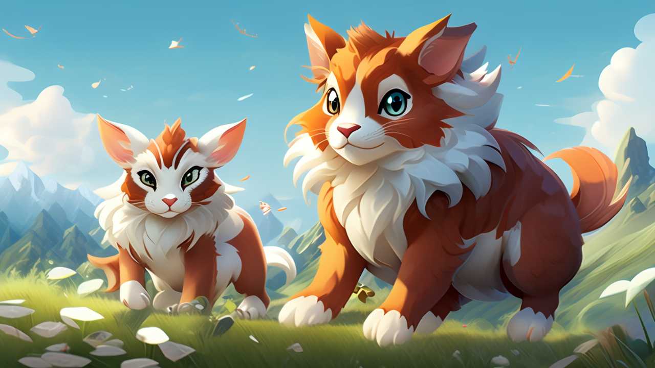 Albion Online: Breed Animals & Profit