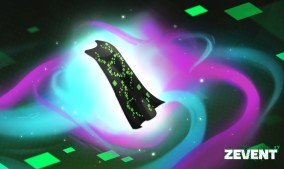 Join the Marathon With Ankama and Earn Rewards