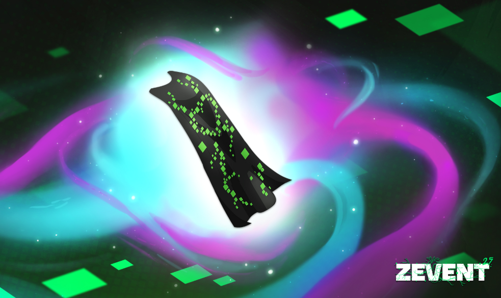 Join the Marathon With Ankama and Earn Rewards