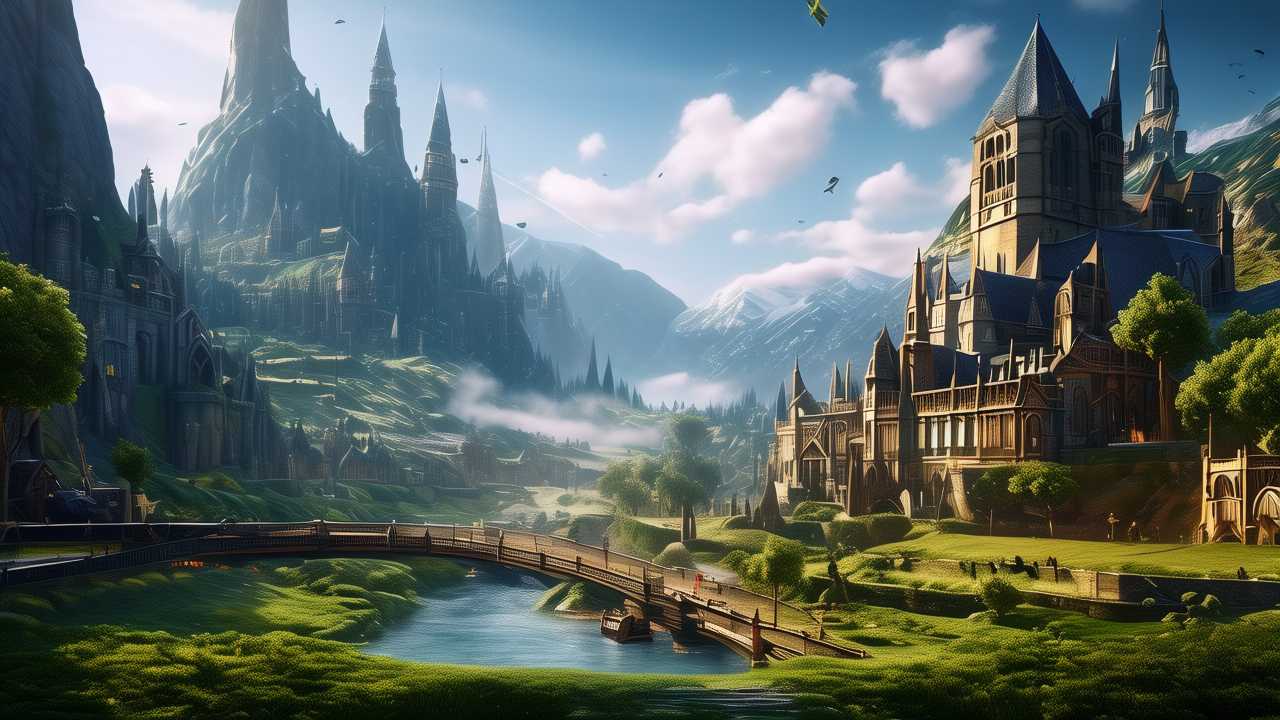 Xbox Game Pass gets huge influx of games!