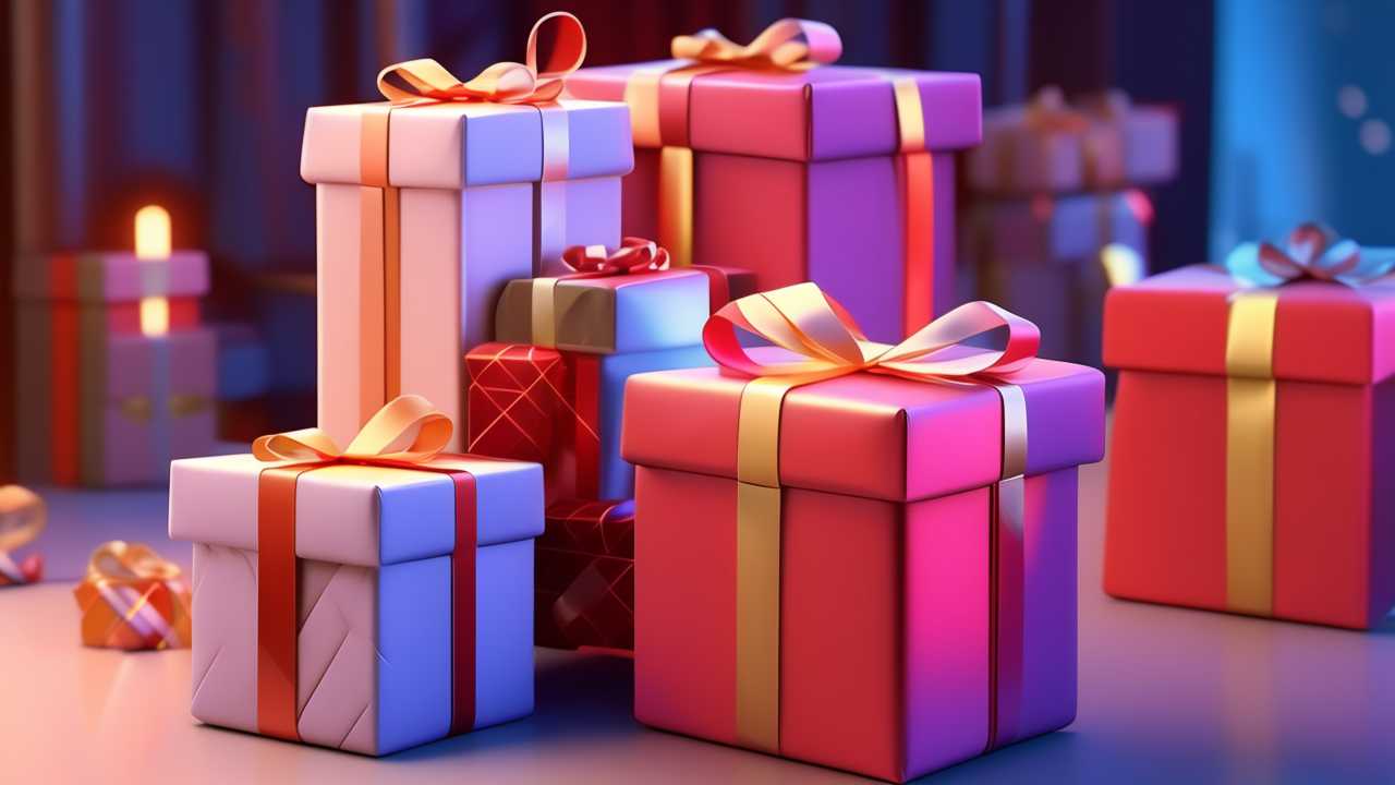 Gifting VALORANT Skins: A How-To