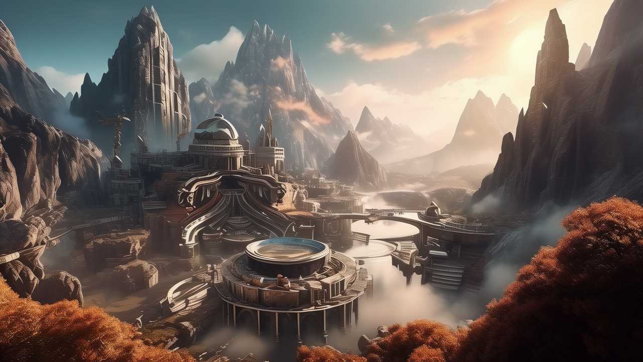 God of War on PS5: A 2025 Collection