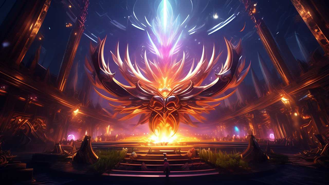 LoL Summoner Spells: A Beginner's Guide