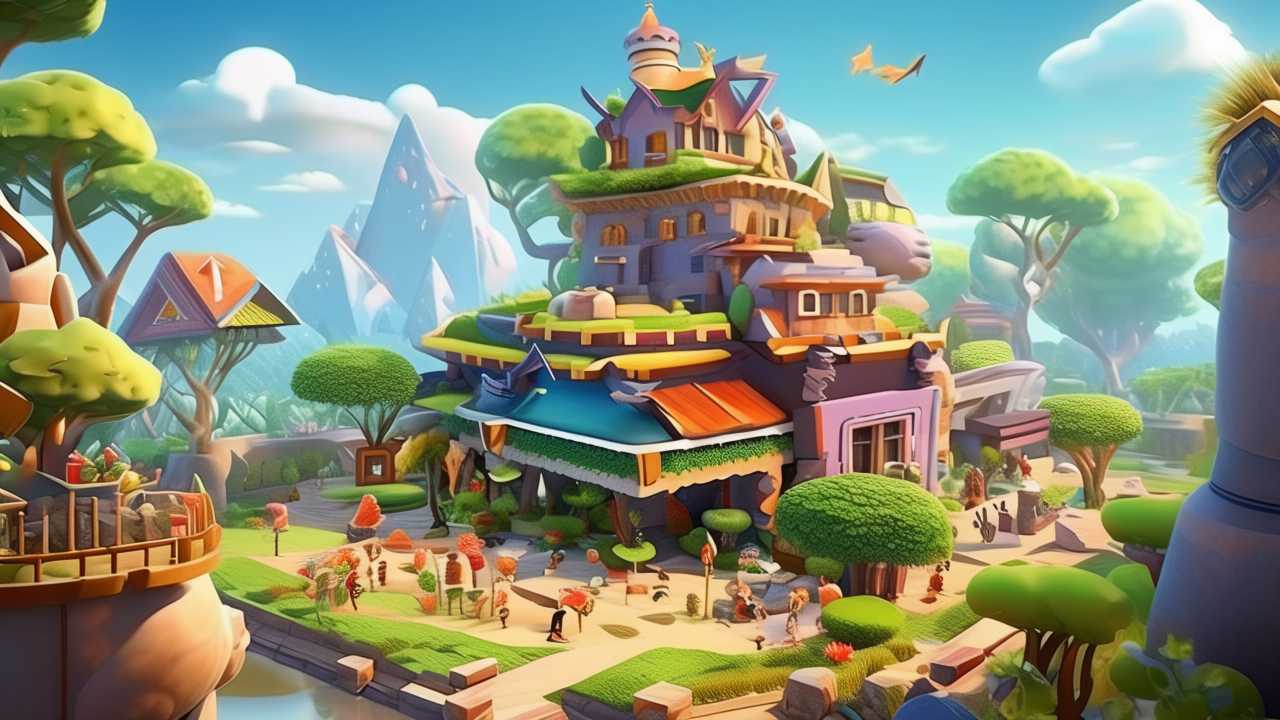 CoC Hero Rush ’25: Event Guide