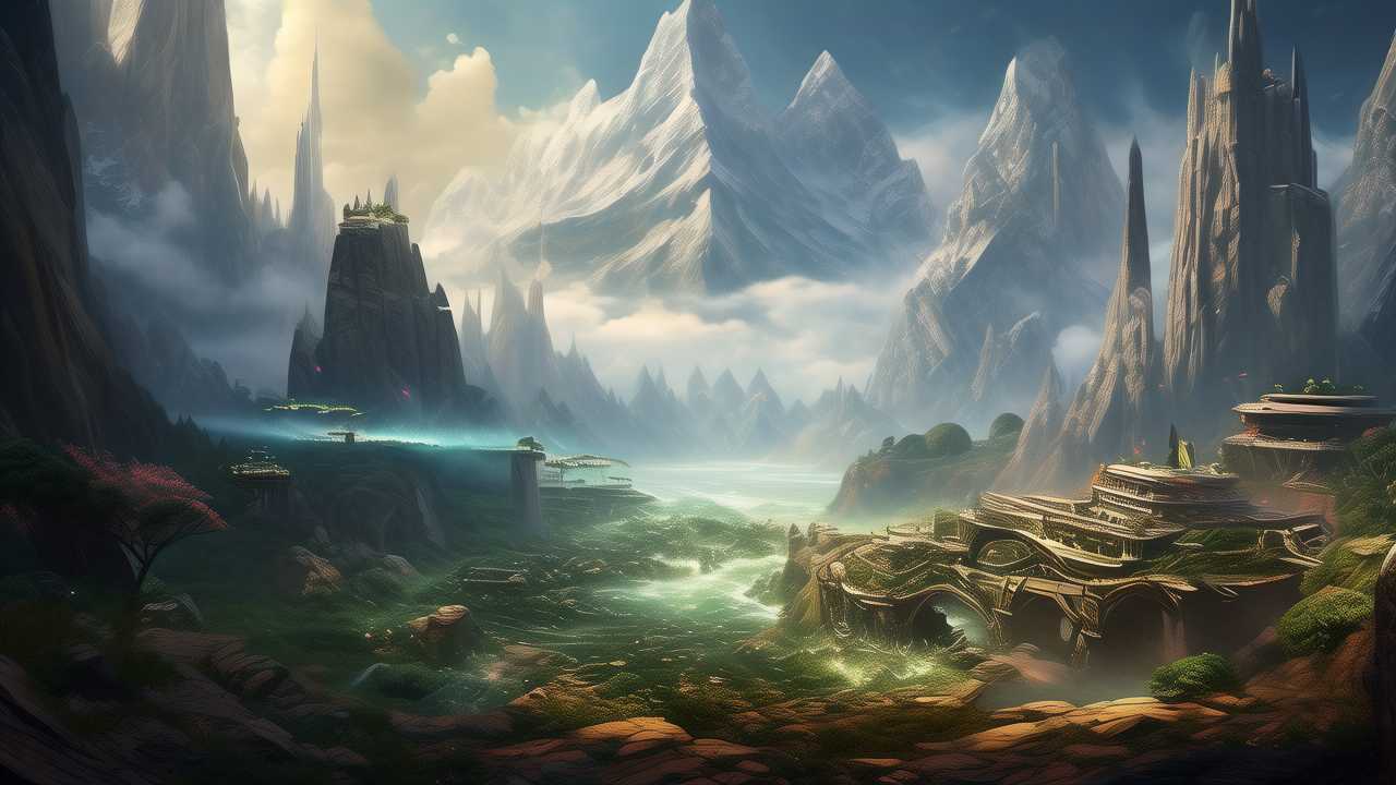 Last Epoch: Class Choice Guide