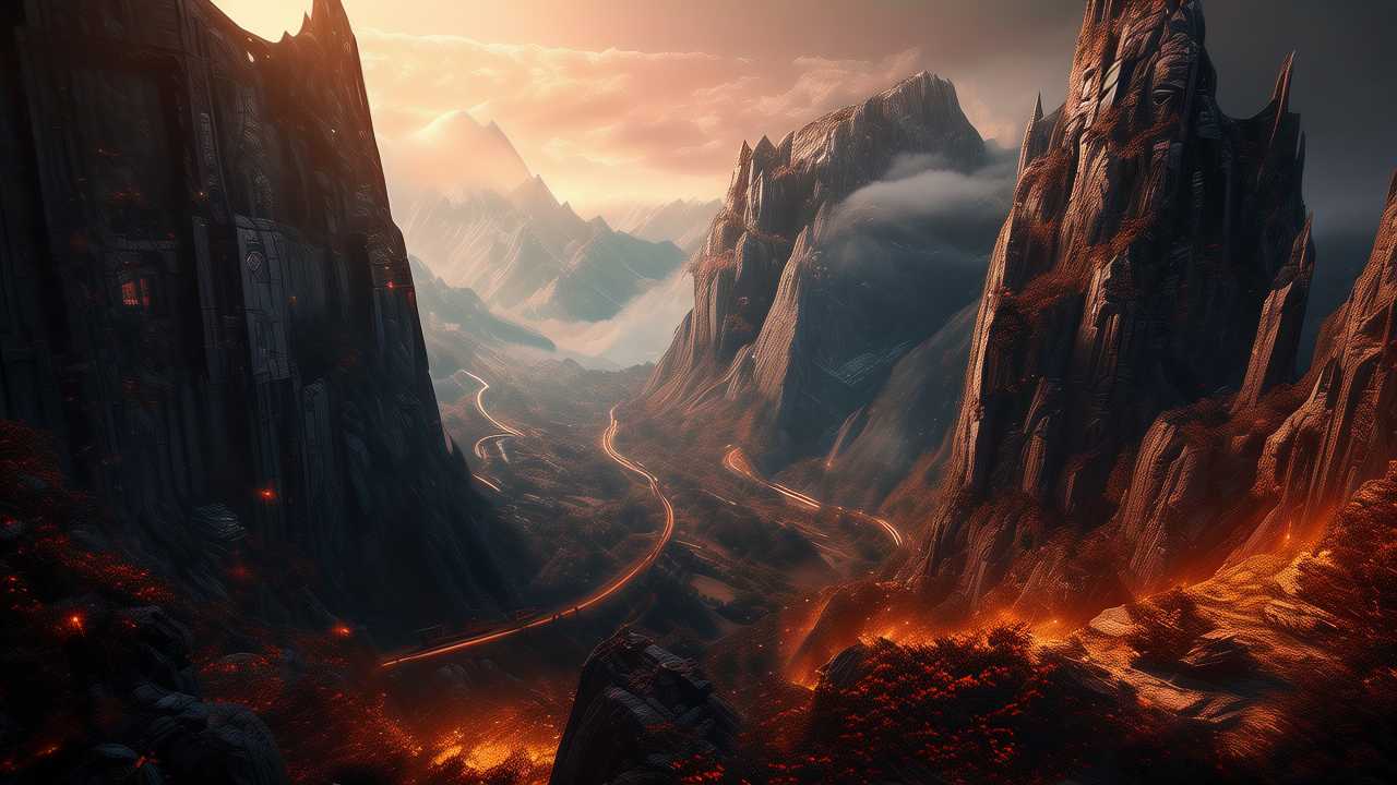 Diablo 4: Leveling Guide